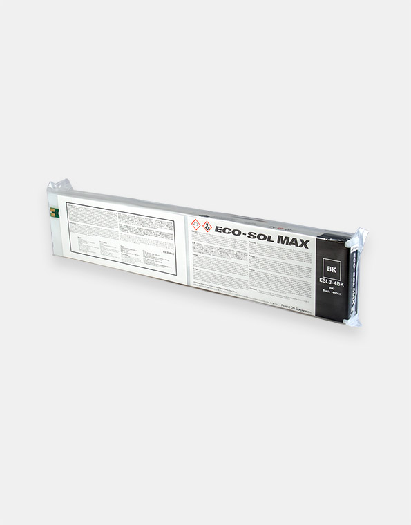 Roland ECO-SOL MAX ESL3 440ml - immagine 4
