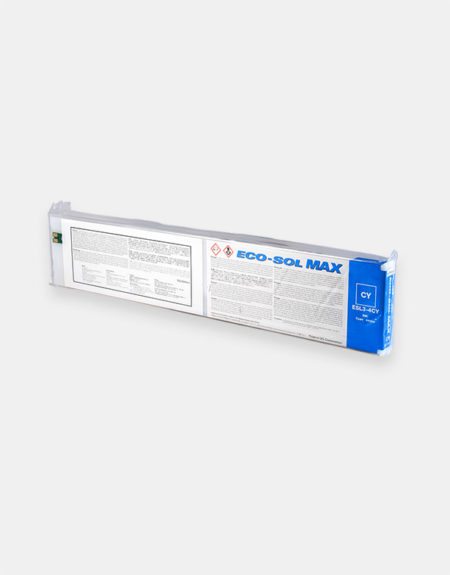 Roland ECO-SOL MAX ESL3 440ml