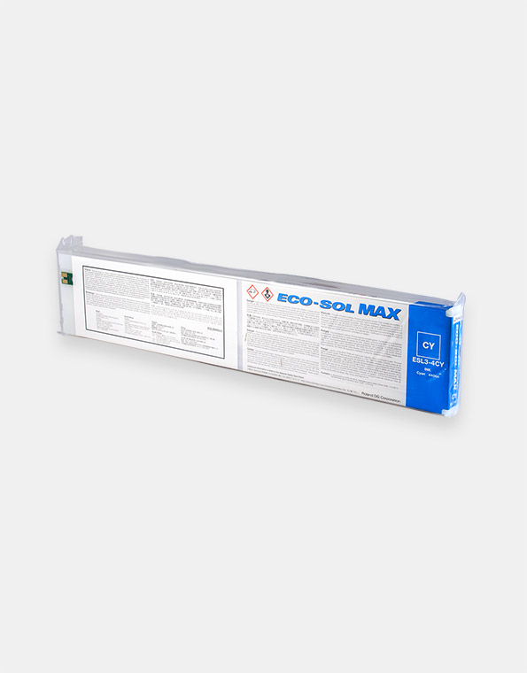 Roland ECO-SOL MAX ESL3 440ml