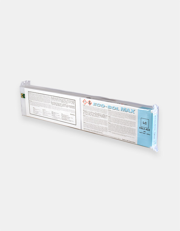 Roland ECO-SOL MAX ESL3 440ml - immagine 5