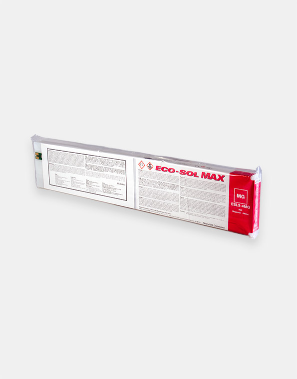 Roland ECO-SOL MAX ESL3 440ml - immagine 2