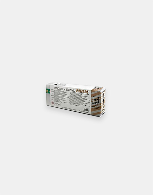 Roland ECO-SOL MAX ESL3 440ml - immagine 8