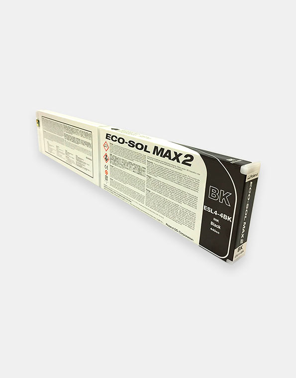 Roland ECO-SOL MAX2 ESL4 440ml - immagine 4