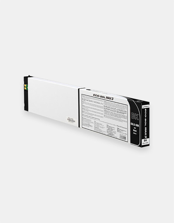 Roland ECO-SOL MAX3 ESL5 500ml - immagine 4