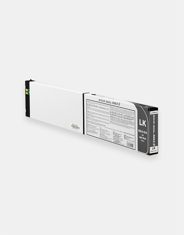 Roland ECO-SOL MAX3 ESL5 500ml - immagine 7
