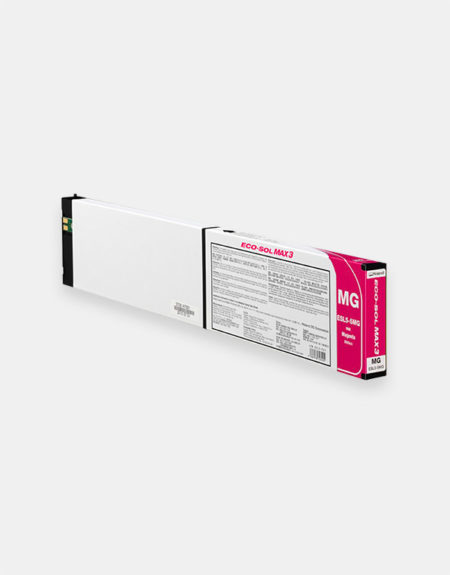 Roland ECO-SOL MAX3 ESL5 500ml