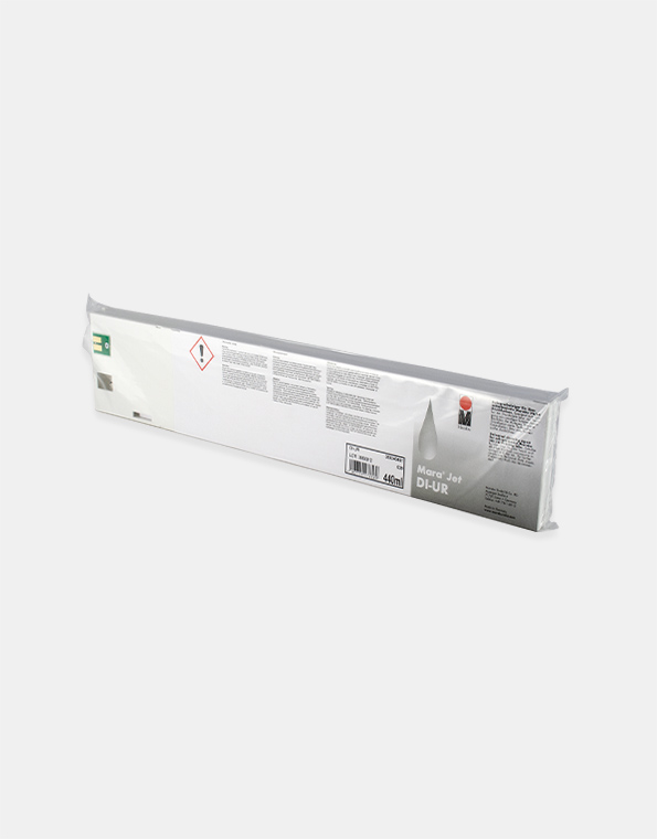 MaraJet DI-LSX 440ml - Roland, Mutoh - immagine 7