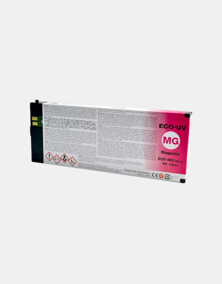 Roland ECO-UV2 220ml