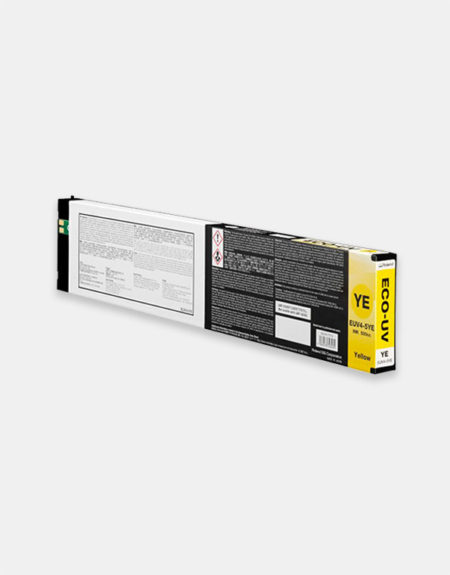 Roland ECO-UV4 500ml