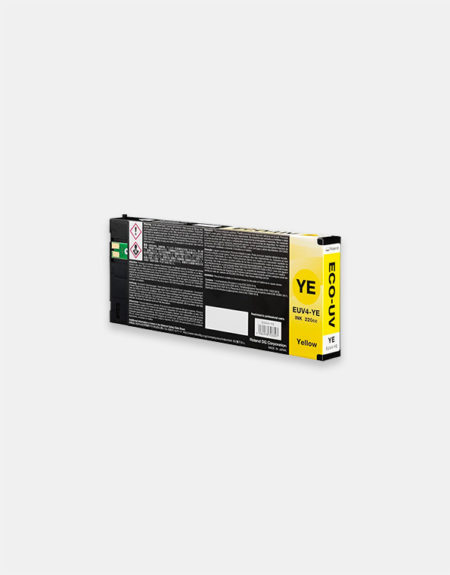 Roland ECO-UV4 220ml