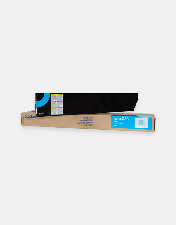 Brother GT-3 Series 380ml - immagine 9
