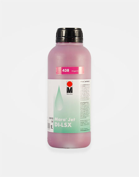 MaraJet DI-LSX 1Lt. - Roland, Mutoh