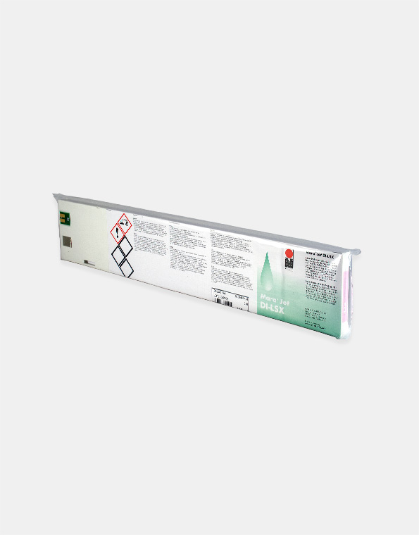 MaraJet DI-LSX 440ml - Roland, Mutoh - immagine 5