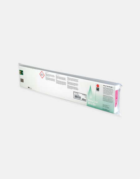 MaraJet DI-LSX 440ml - Roland, Mutoh