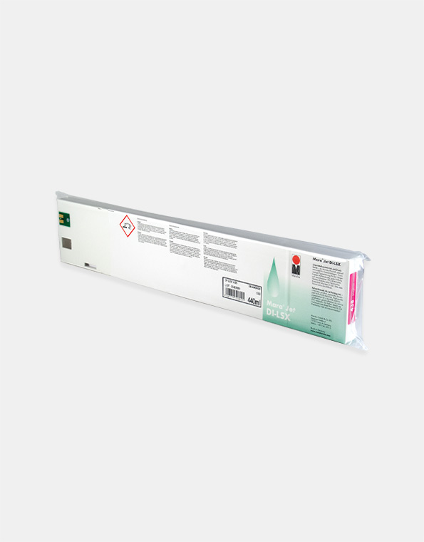 MaraJet DI-LSX 440ml - Roland, Mutoh