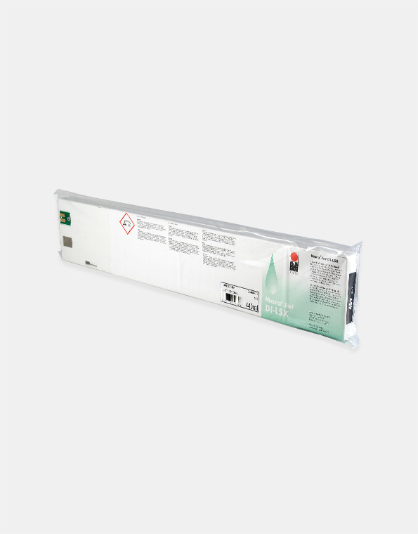 MaraJet DI-LSX 440ml - Roland, Mutoh - immagine 4
