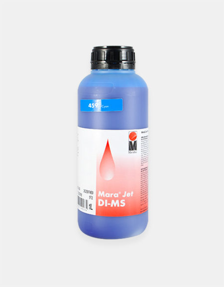 MaraJet DI-MS 1Lt. - Mimaki SS21