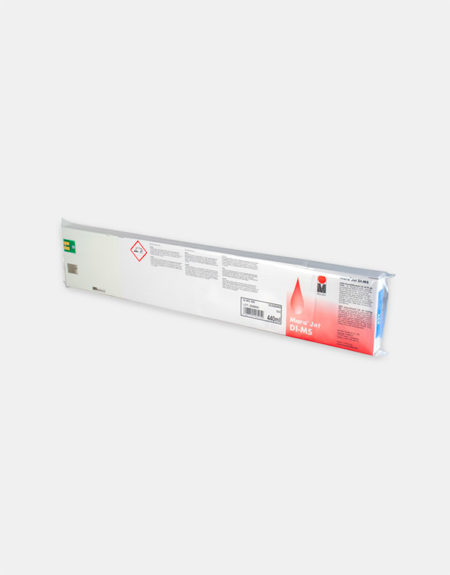 MaraJet DI-MS 440ml - Mimaki SS21