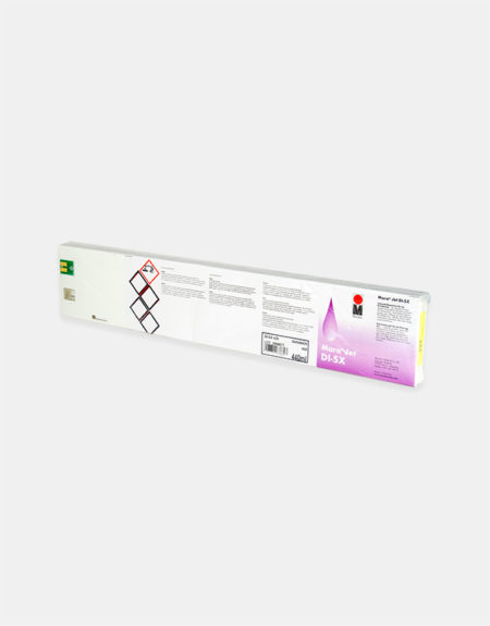 MaraJet DI-SX 440ml - Roland ESL4