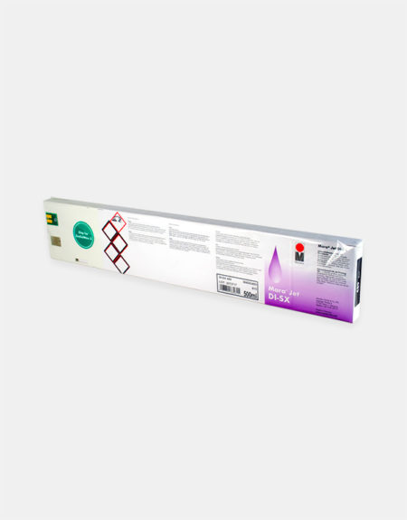 MaraJet DI-SX 500ml - Roland ESL5