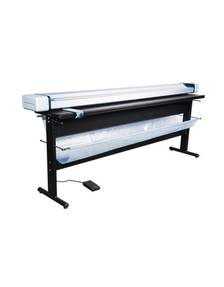 E-Power Blade Plus