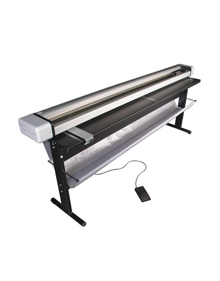 E-Strong Blade Pro