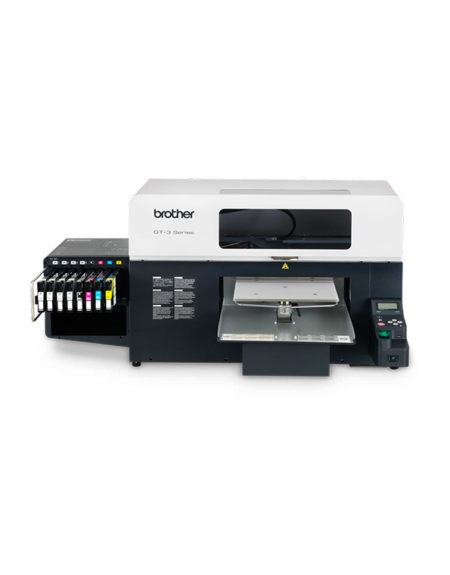 Brother GT-3 Series