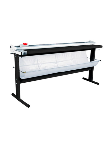 M-Power Blade Plus