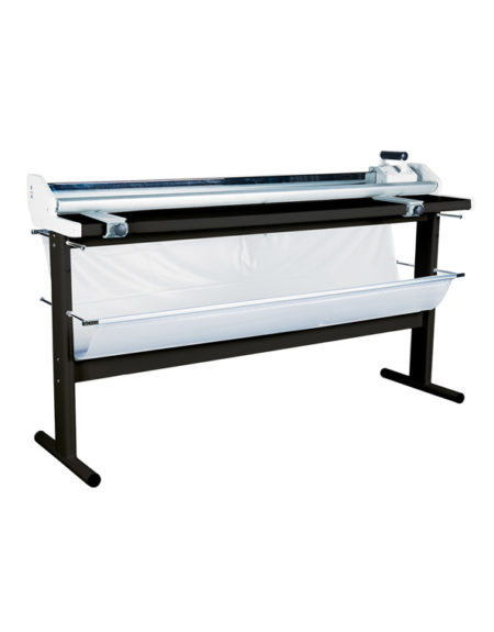 M-Strong Blade Pro