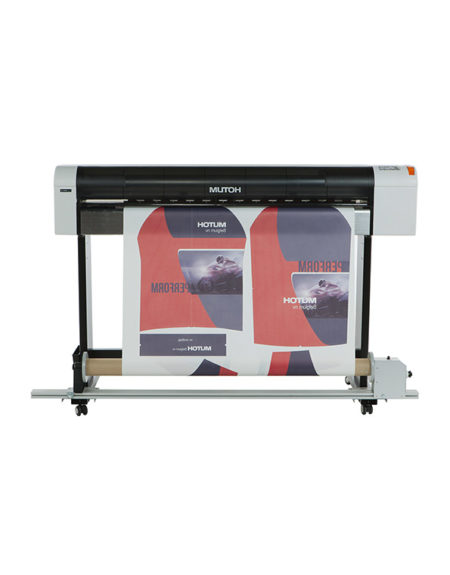 Mutoh DrafStation RJ-900X-U1