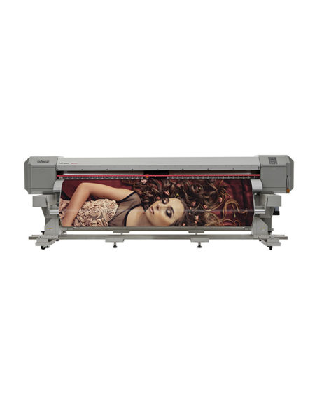 Mutoh ValueJet 2638X