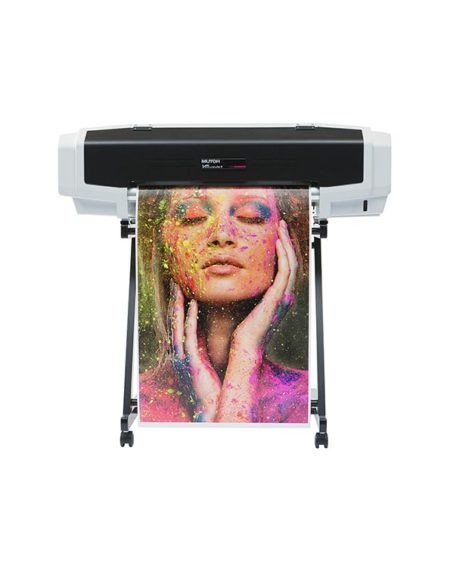 Mutoh ValueJet 628