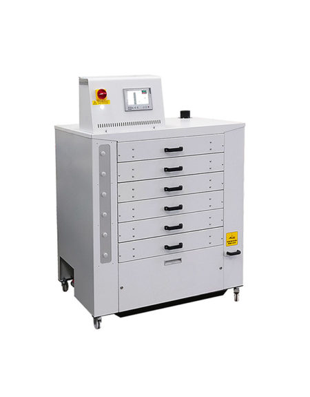 Forno 6C