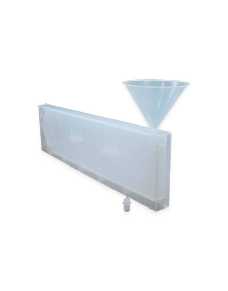Cartucce 220ml per Roland, Mutoh, Mimaki