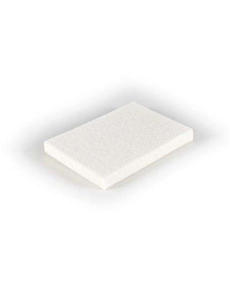 Feltrino placca