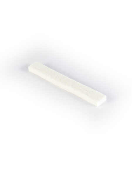 Feltrino wiper