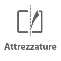 Attrezzature