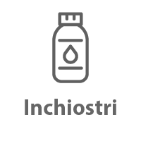 Inchiostri