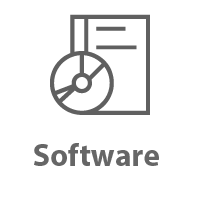 Software