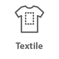 Textile