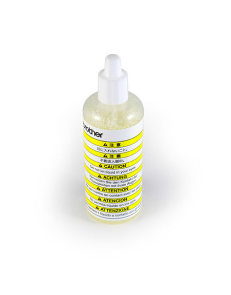 Liquido detergente
