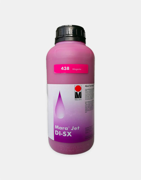 MaraJet DI-SX 1Lt. - Roland ESL5