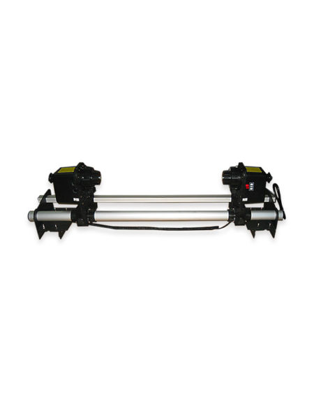 Riavvolgitore Epson, Mutoh, Roland, Mimaki