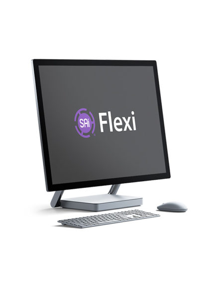 SAi Flexi