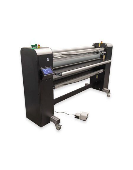 Neolam Plus S
