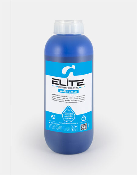Elite® Water-Based