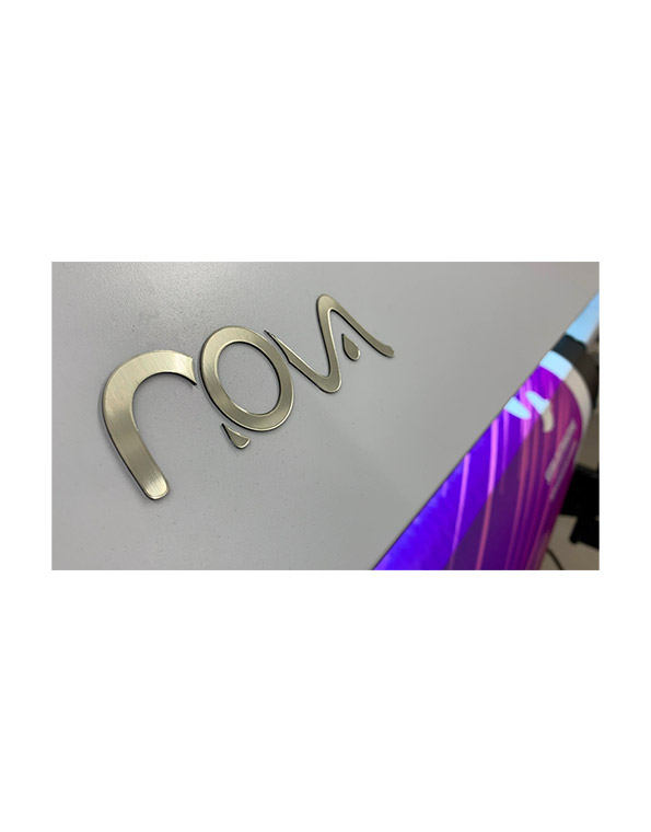 Nova NV1902 - immagine 2
