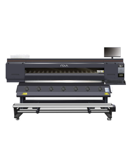Nova NV7403