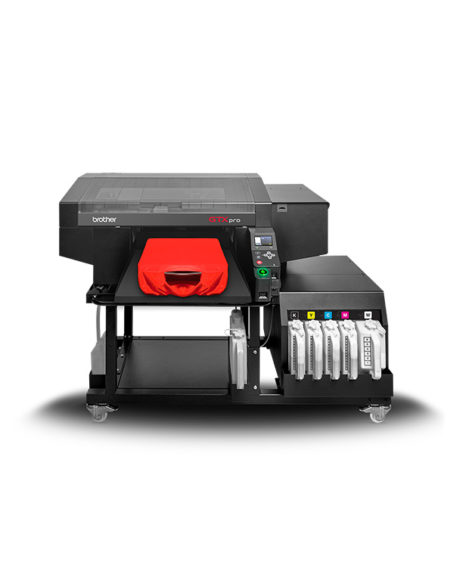 Brother GTXpro Bulk