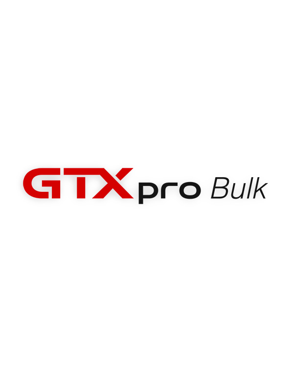 Brother GTXpro Bulk - immagine 3